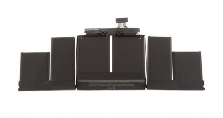 Wavlink AC1200 Dual-band High Power Outdoor Wi-Fi Router